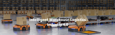 Quality Embedded Touch Panel PC factory