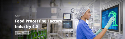 Quality Embedded Touch Panel PC factory