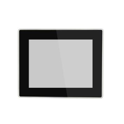 Good price Intel Core I3/I5/I7 Industrial Touch Screen PC With 4GB / 8GB / 16GB Memory online