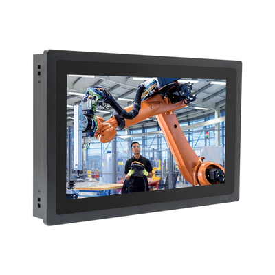 Good price Raspberry Pi Suport High Brightness LCD Display Full IP67 Waterproof Monitor Outdoor online