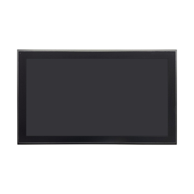 Good price 7H Hardness WLED Backlight Smart Monitor for Industrial -20°C to 70°C Temperature Range online