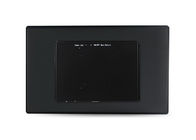 Full View Angle Capacitive Touch Monitor 10.1 Inch Widescreen VGA HDMI DVI Inputs