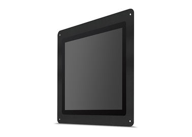 Good price Rack Mount Industrial Panel Computer / IP65 Panel PC For CNC Machinery Control online