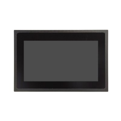 Good price Industrial Fanless PC Touch 7 Inch HMI Panel PC 1000 nits Industrial Android Panel Computer Industrie PC online