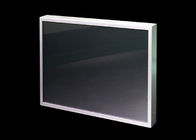 Industrial Panel PC Intel® Ivy Bridge  I5-3337U CPU 3mm Tempered Glass Protection
