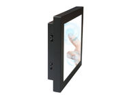 High Sensitive Touch Screen Computer Monitor For Express Delivery Locker