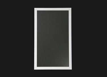 Good price Multi - Points High Brightness LED Display With HDMI VGA DVI Signal Ports online