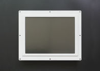 Open Frame Industrial Windows Tablet / Industrial Grade Tablet PC For Outdoor
