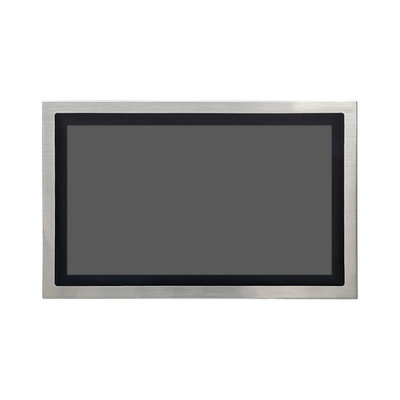 Good price Full Viewing Angle 23.8