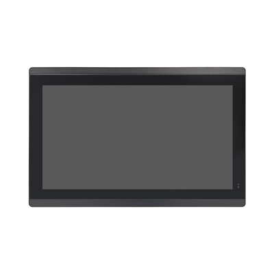 Good price Customized 10-Point Capacitive Touch Screen 1500 Brightness IP67 Waterproof Monitor 23.8