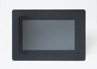 10.1'' Industrial Touch Panel PC Dual Core Industrial Touch Panel With ISDN PCI Slot
