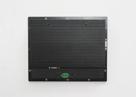 8 Inch 1000 Nits High Brightness Industrial Touch Panel PC For Sunny Conditions