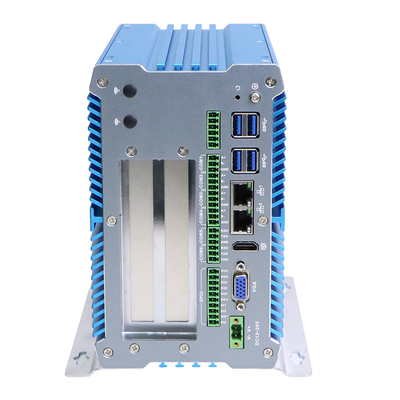Good price High Performance PC Workstation Intel i5-1235U 32GB DDR4 512GB online