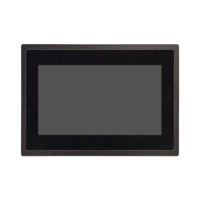 Good price Customizable 11.6 Inch IP65 Industrial Grade Panel PC with 1000 Nits High Luminance Display online