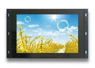 1000 Nits High Brightness Monitor Touch Screen 15.6 Inch Full HD 1920x1080