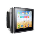 8-21.5 Inch Industrial Android Tablet PC Android 6.0 System Embedded Installation
