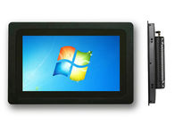 11.6" Embedded Touch Panel PC Full HD 1920x1080 PCAP Project Capacitive Touch