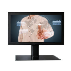 Good price Dekstop Type FHD Capacitive Touch Monitor 27'' 1920*1080 12 Months Warranty online