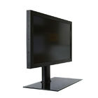 Dekstop Type FHD Capacitive Touch Monitor 27'' 1920*1080 12 Months Warranty