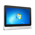 IP65 Waterproof Industrial Panel Pc Touch Screen 10.1 Inch 7x24 Continuous Operation