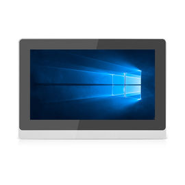 Good price 1920*1080 Industrial Touch Screen Computer 11.6'' Support Wall Mounting / Desk Stand online