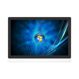 Good price IP65 Waterproof Industrial Touch Screen Panel 17.3'' 1920*1080 Resolution For CNC online
