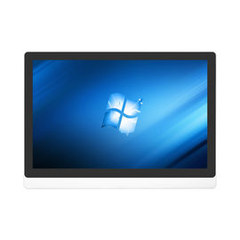 Good price Embedded Industrial Panel Pc Touch Screen 19 Inch 16.7M Colors Widescreen 12-24V online