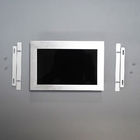 Open Frame Capacitive Touch Monitor 7'' 1000 Nits For Kiosk / Self Service Terminals