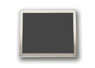 Ip67 Sealed Stainless Steel Panel PC 17'' High Precision Resistive Touch Screen