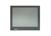 1280x1024 Capacitive Touch Monitor 19 Inch 1000nits High Brightness Display