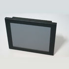 15.6 Inch LCD Panel 4K 3840*2160 Resolution Display 1000 Nits Touchscreen Monitor
