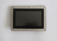 Anti Reflection Open Frame LCD Monitor 7 Inch Touch Screen With Light Sensor
