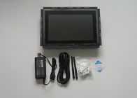 Sunlight Readable 10.1 Inch RK3288 Industrial Android Tablet