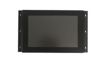 Open Frame 1000 Nits 10.1" 85° Sunlight Readable LCD Monitor