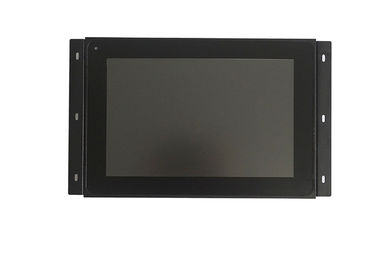 Good price Open Frame 1000 Nits 10.1