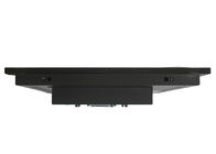 HDMI VGA 1000 nits 17" 1280x1024 Wall Mounted LCD Monitor