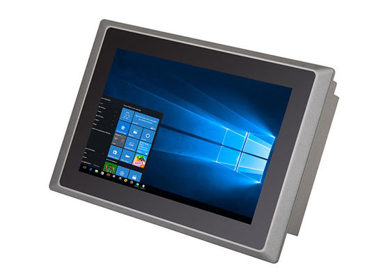 Good price RS232 15.6