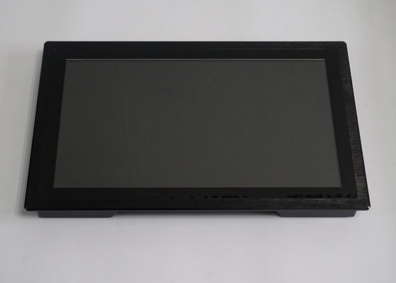 Good price VGA 24