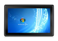 17.3" 34W Embedded Capacitive Touch Screen J1900 7H PCAP