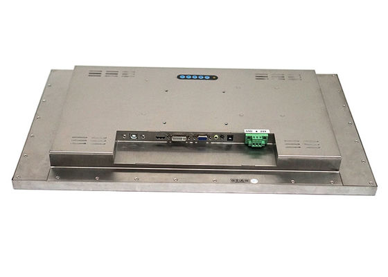 Good price Optical Bonding 45W 21.5