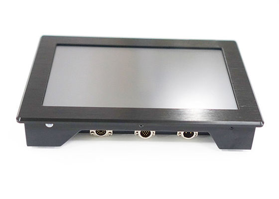 Good price 28W 10.1