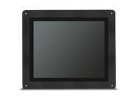 Panel Mount 1280x1024 Capacitive Touch Pc 10 Points Intel J1900