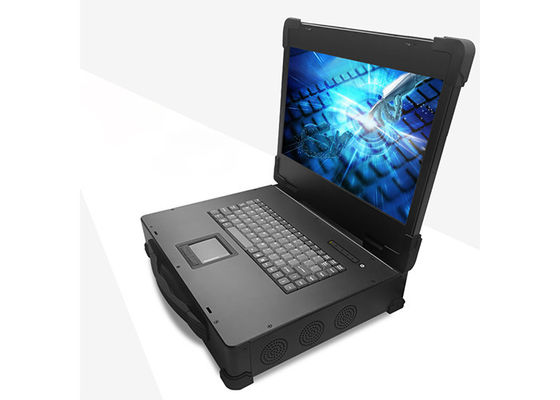 Good price Workstation 350nits 15.6
