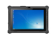 330cd/M2 5000mAh Industrial Tablet PC HDMI RJ45 Ethernet