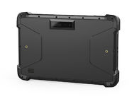 Waterproof 450cd/m2 NFC Lte Industrial Tablet PC 6000mAh 8 Inch