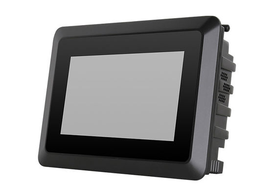 Good price 7in A64 Cpu EMMC 8GB Industrial Android Tablet 1024x600 IP65 online