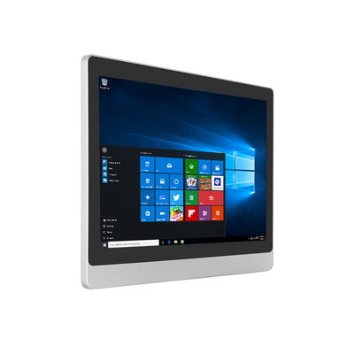 Good price Dustproof Industrial Touch Panel PC online
