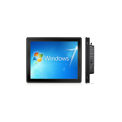 Good price RS232 15