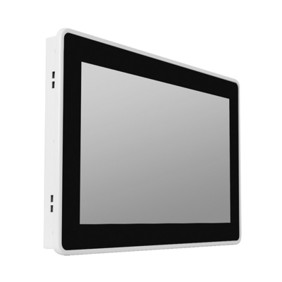 Good price Antimicrobial Enclosure Capacitive Touch Monitor 11.6 Inch AC240V For Hospital online