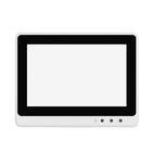 Medical AIO PC Tablet Capacitive Touch Android 7.1 RK3288 2G RAM 16G